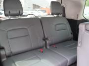 Toyota Land Cruiser 200 Series Москва  - изображение 59