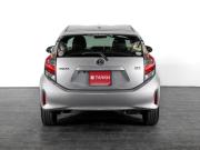 Toyota Aqua I Рестайлинг 2 Иркутск  - изображение 29
