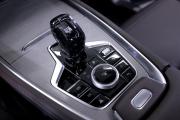 Chery Tiggo 7 Pro Max I Рестайлинг Тюмень  - изображение 50