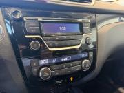 Nissan X-Trail III Челябинск  - изображение 18