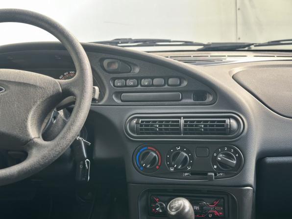 Lada (ВАЗ) Niva Travel I с пробегом 2024 года, цена 1 039 000 рублей, 41886 км, внедорожник, Автокод Объявления