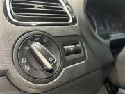 Volkswagen Polo V Рестайлинг Новосибирск  - изображение 31