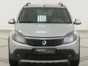 Renault Sandero I Иваново  - изображение 23