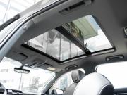 Audi Q3 III (FJ) Ставрополь  - изображение 37