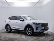 Haval F7 I Москва  - изображение 21