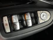 Mercedes-Benz GLC I (X253) Кемерово  - изображение 38