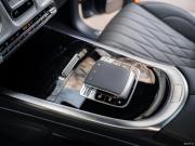 Mercedes-Benz G-Класс AMG II (W465) Рестайлинг Москва  - изображение 65