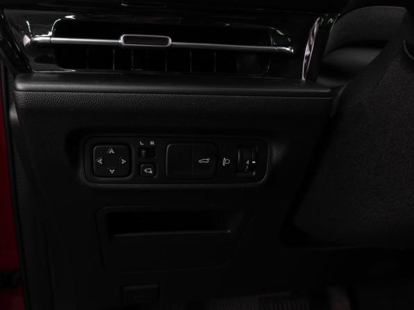 Changan CS55 Plus II с пробегом 2024 года, цена 2 279 000 рублей, 18043 км, внедорожник, Автокод Объявления