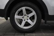 Kia Sportage IV Рестайлинг Ульяновск  - изображение 30
