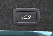 Volvo XC60 I Нижний Новгород  - изображение 39