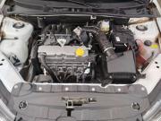 Lada (ВАЗ) Granta I Рестайлинг Челябинск  - изображение 45
