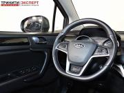 JAC JS3 Белгород  - изображение 29