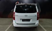 Hyundai Grand Starex I Ставрополь  - изображение 23