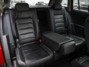 Volkswagen Tiguan II Санкт-Петербург  - изображение 66