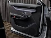 JETOUR Dashing I Краснодар  - изображение 29