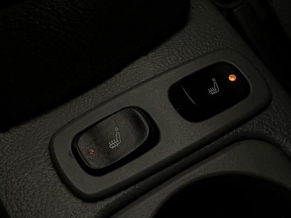 Chevrolet Lacetti I с пробегом 2010 года, цена 399 900 рублей, 335707 км, седан, Автокод Объявления