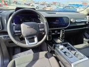 Haval Dargo Тюмень  - изображение 34
