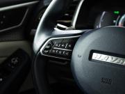 Haval F7 II Санкт-Петербург  - изображение 41