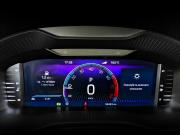 Skoda Karoq I Москва  - изображение 42