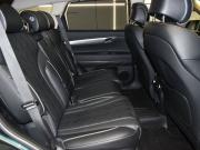 Genesis GV80 I Москва  - изображение 50