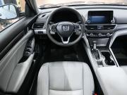 Honda Accord X Ростов-на-Дону  - изображение 34