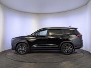 Chery Tiggo 8 Pro I Москва  - изображение 36