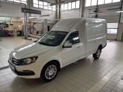 Lada (ВАЗ) Granta I Рестайлинг Краснодар  - изображение 8