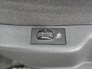 Peugeot 3008 I Таганрог  - изображение 38