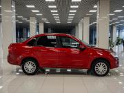 Lada (ВАЗ) Granta I Самара  - изображение 18