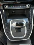 Haval M6 II Воронеж  - изображение 29