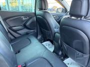 Hyundai ix35 I Рестайлинг Пермь  - изображение 43