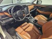 Subaru Outback VI Москва  - изображение 41