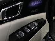 Kia Carnival IV Москва  - изображение 63