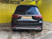 Mercedes-Benz GLS II (X167) Ижевск  - изображение 36