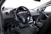 Peugeot 308 I Рестайлинг Тюмень  - изображение 37