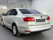 Volkswagen Jetta VI Рестайлинг Уфа  - изображение 30
