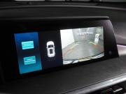 Changan CS35 Plus I Рестайлинг Воронеж  - изображение 43
