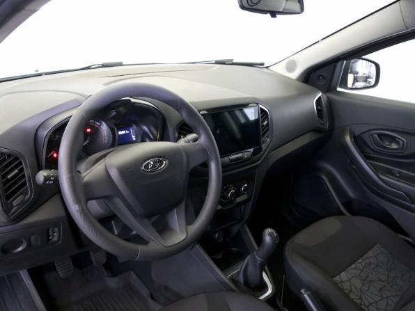 Lada (ВАЗ) XRAY I с пробегом 2022 года, цена 950 000 рублей, 36000 км, хэтчбек, Автокод Объявления
