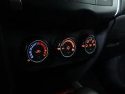 Mitsubishi ASX I Москва  - изображение 37