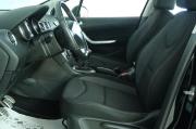 Peugeot 408 I Омск  - изображение 32