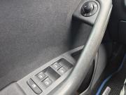 Skoda Octavia III (A7) Архангельск  - изображение 38