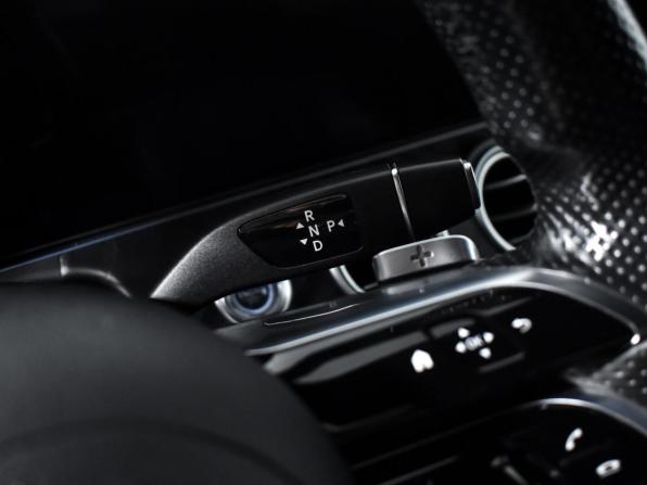 Mercedes-Benz E-Класс V (W213 S213 C238) Рестайлинг с пробегом 2021 года, цена 3 465 000 рублей, 242106 км, седан, Автокод Объявления