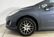 Peugeot 408 I Саранск  - изображение 39