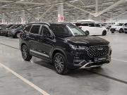 Chery Tiggo 8 Pro I Казань  - изображение 35