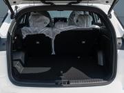 Geely Galaxy M7 Краснодар  - изображение 52