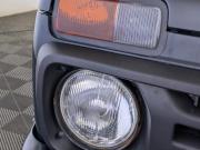 Lada (ВАЗ) Niva Legend I Москва  - изображение 36