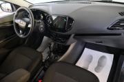 Lada (ВАЗ) Vesta I Омск  - изображение 38