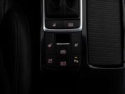 Kia Optima IV Рестайлинг Санкт-Петербург  - изображение 44
