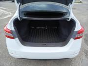 Nissan Sentra VII (B17) Йошкар-Ола  - изображение 34