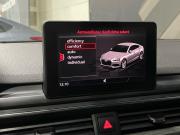 Audi A5 II (F5) Пермь  - изображение 52